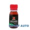 Aditiv motorina UNIVERSAL Universal