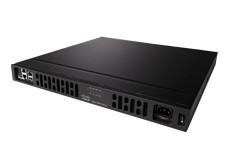 Router Nou in cutie CISCO 4331 Integrated Services foto