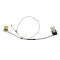Cablu LCD / display laptop Asus X550D K550D X550JK K550DP 1422-01G9000