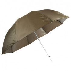 X2 50' Umbrella and Swivel Caps