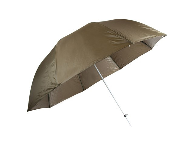 X2 3m Umbrella