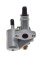 Carburator Sachs, Tomos KS50 - 2