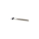 Rezistență Mașină de Spălat Rufe Bosch Original 00649798 Compatibil Balay Siemens