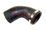 Furtun aer supraalimentare VW JETTA III (1K2) (2005 - 2010) METZGER 2400123