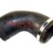 Furtun aer supraalimentare AUDI A3 (8P1) (2003 - 2012) METZGER 2400123