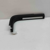 Ornament prag interior st&acirc;nga față VOLVO XC60 II 246 2019 OEM: 3144801