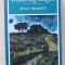 Wuthering Heights - Emily Bronte