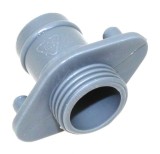 Racord Scurgere Plastic Bartscher E019004923 Horeca - Piese Schimb Espressoare Profesionale