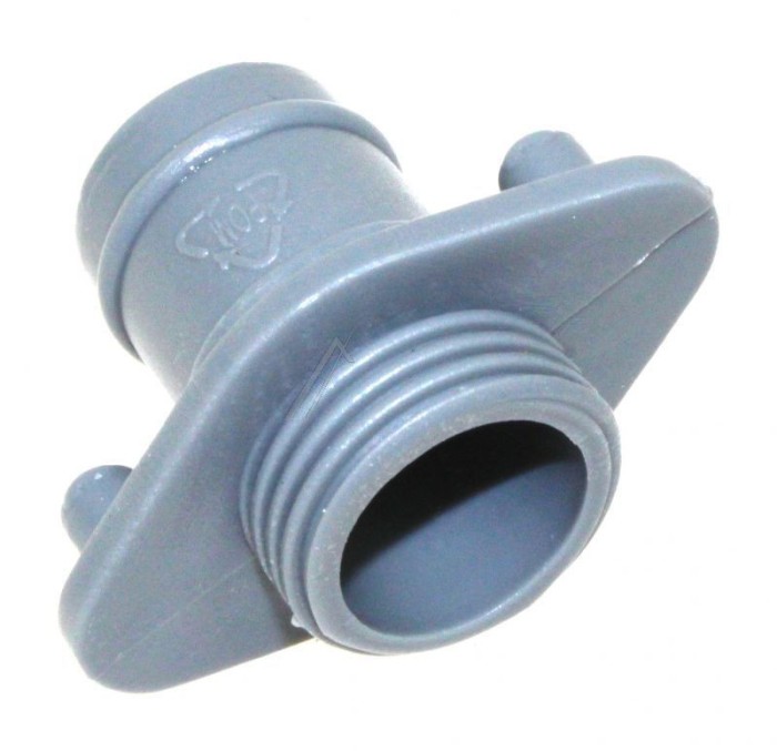 ABLAUFVERSCHRAUBUNG, KUNSTSTOFF E019004923 HORECA BARTSCHER