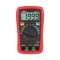 multimetru digital, UNI-T, UT131B, 0.1...200mV-0.25kV, 0.1...200&micro;A-10A