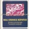 Boli Cronice Hepatice - Carol Stanciu