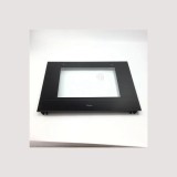Geam ușă pentru cuptor WHIRLPOOL INDESIT C00377324 481010599795 Original