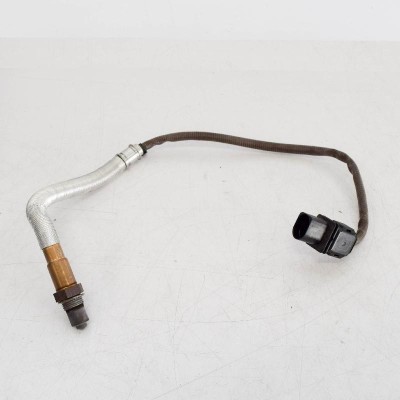 Sonda lambda MERCEDES-BENZ C W205 2018 OEM: A0005423100,0258017484,1928404682,0258017483 4165564 foto