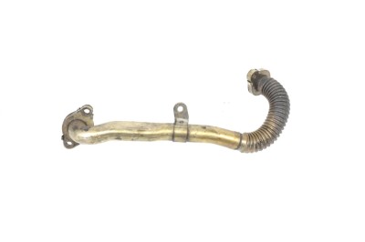 Conducta răcitor EGR RENAULT TRAFIC II Furgon FL 2009 OEM: 820094034 | 12202457 foto