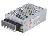 Convertor DC/DC 15W 9.2-18V la 24V 0.625A