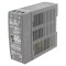 Alimentator ?ina DIN 60W 24V 2.5A