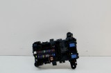Modul panou de siguranțe SUZUKI GRAND VITARA II JT, TE, TD 2010 13919257