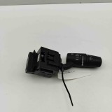 Maneta ștergătoare MAZDA CX-5 KF 2022 OEM: 17J671,KS04-66-128