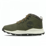 Pantofi Timberland Brooklyn City Mid