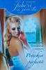Perechea perfecta - 2015 - Johanna Lindsey (T219), Litera
