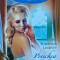 Perechea perfecta - 2015 - Johanna Lindsey (T219)