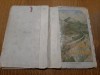 Impresii Calatorie Archibald 1913 - Note Om Necajit, Editura George Ionescu, Carte Veche cu Defect Cotor