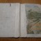 IMPRESII DE CALATORIE - Note de Om Necajit - ARCHIBALD - 1913, 240 p.