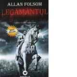 Legamantul Machiavelli - Allan Folsom