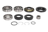 Cumpara ieftin Set de rulment diferential si garnitura Spate pentru HONDA TRX 420-520 2015-2022