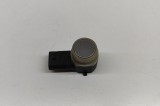 Senzor de parcare spate JAGUAR F-TYPE Coupe X152 2021 OEM: BJ32-15K859-AA 30249546