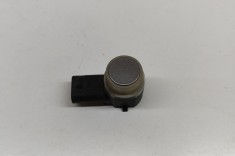 Senzor de parcare spate JAGUAR F-TYPE Coupe X152 2021 OEM: BJ32-15K859-AA