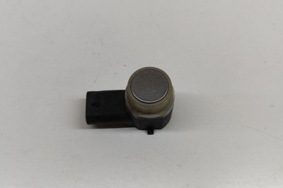 Senzor de parcare spate JAGUAR F-TYPE Coupe X152 2021 OEM: BJ32-15K859-AA | 30249546 foto