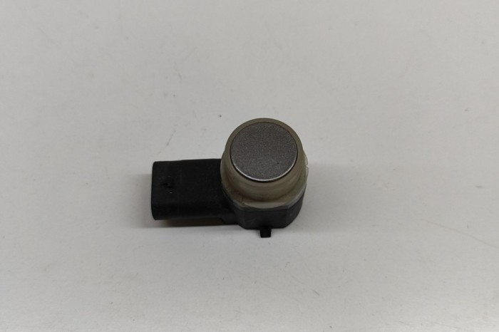 Senzor de parcare spate JAGUAR F-TYPE Coupe X152 2021 OEM: BJ32-15K859-AA | 30249546
