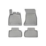 Covorase auto Audi Q5 GU 2025-prezent Frogum 77