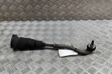 Bieleta de direcție dreapta AUDI A5 Cabrio 8F7 2017 OEM: 4G0423812A 28989921