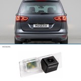 Cumpara ieftin Camera marsarier Seat Alhambra 2 facelift 2010+ AHD 1080P NTSC MOSERA