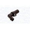 Senzor pozitie arbore cotit Alfa Romeo 147 (937) 10.00-12.10, 156 (932) 09.97-10.05, 156 Sportwagon (932) 02.97-05.06, 166 (936) 09.98-06.07, Gt (937, Magneti Marelli
