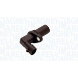 Senzor pozitie arbore cotit Alfa Romeo 147 (937) 10.00-12.10, 156 (932) 09.97-10.05, 156 Sportwagon (932) 02.97-05.06, 166 (936) 09.98-06.07, Gt (937