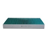 Filtru Habitaclu Antibacterian 141469 ATK 03.04.024A