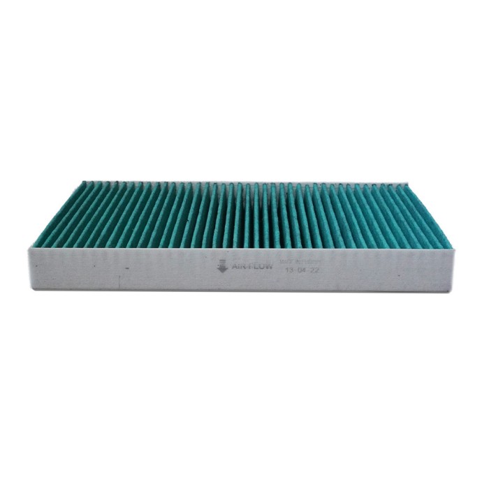Filtru Habitaclu Antibacterian 141469 ATK 03.04.024A