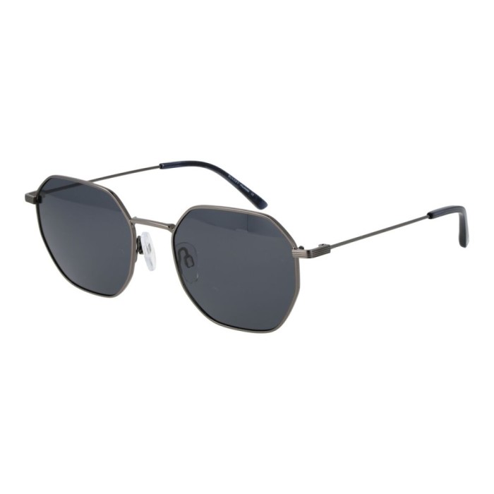 Ochelari de Soare Bărbați Bulget BG3318M 5302AP