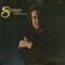 Vinil Neil Sedaka &ndash; Sedaka Live In Australia (VG++)