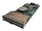Modul Dell 0X1CDJ 24x10Gb SFP+ pentru switch C9010