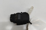 Motoras clapetă aeroterma JAGUAR I-PACE X590 2018 OEM: EGP0022,07052018,MF113930-1730,412650920 | 31715561