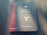 Basmele Romanilor Vol. III - Ion Pop Reteganu (Editie 2010, Coperta Cartonata) - Carte pentru Copii