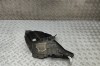 Aparatoare noroi dreapta spate MAZDA CX-5 KF 2022 OEM: KSD4-50341 30937172