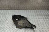 Aparatoare noroi dreapta spate MAZDA CX-5 KF 2022 OEM: KSD4-50341 30937172