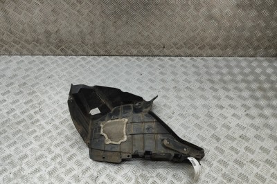 Aparatoare noroi dreapta spate MAZDA CX-5 KF 2022 OEM: KSD4-50341 30937172 foto