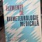 I. Ardelean Elemente de biometeorologie medicala