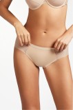 Chilot cu efect invizibil Infinity Band(TM), Gisela 1/0444, Piele, XL